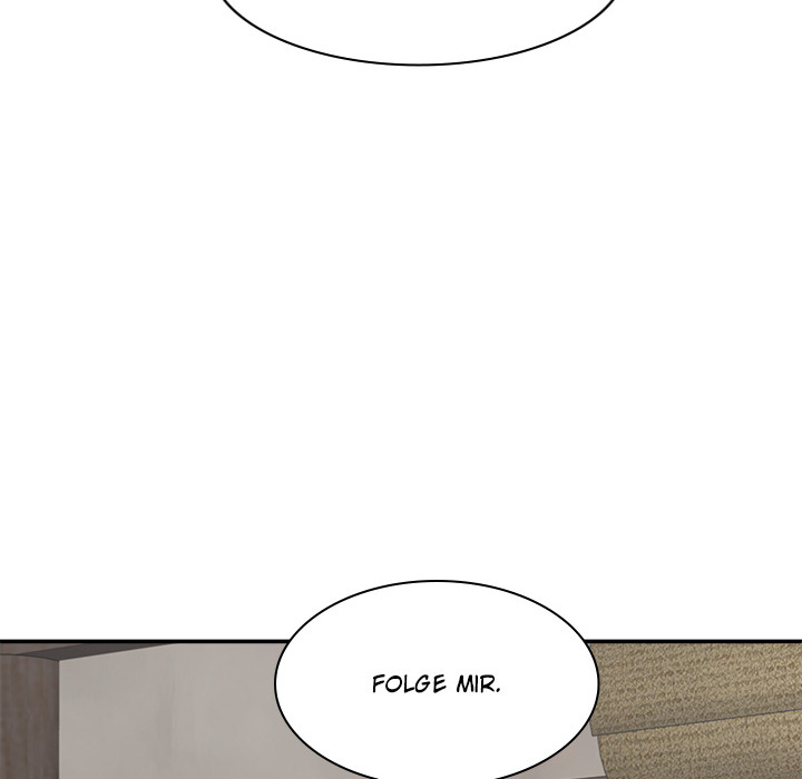 Ein standhafter Geist - episode 49 - 72