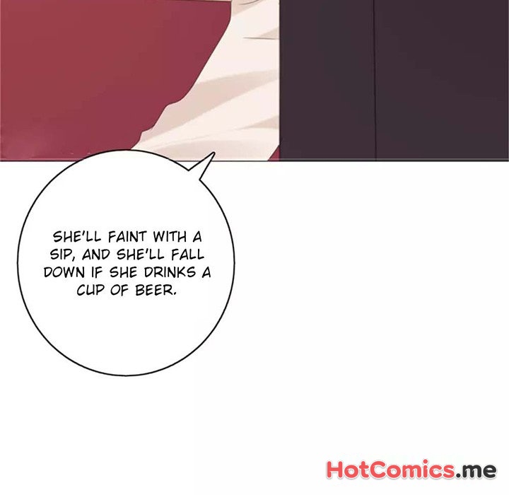 A Marriage for Sale - episode 42 - 57