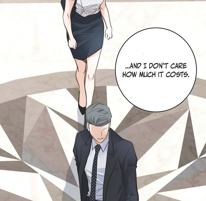 Survival Marriage - episode 20 - 102