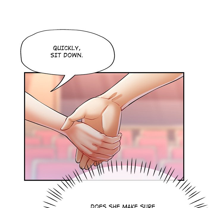 In Her Place - episode 24 - 56