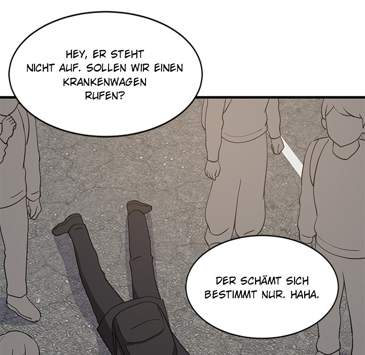 Hoch die Noten - episode 62 - 108
