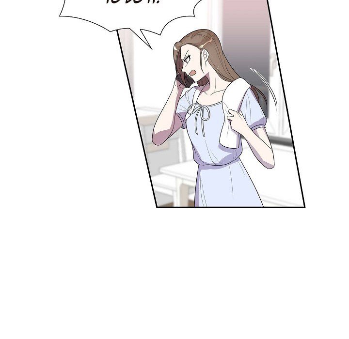A Misogamist's Romance - episode 19 - 38