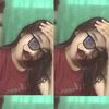 usernameeeeeeeee2_
