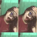 @usernameeeeeeeee2_