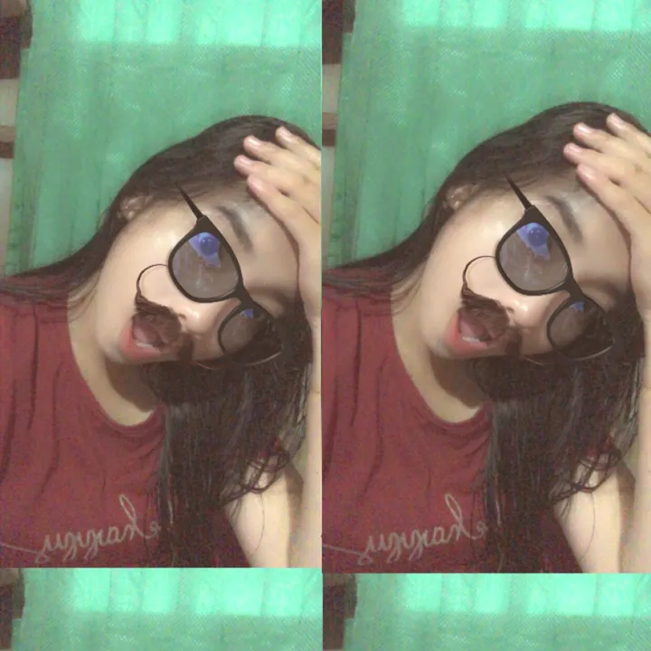 usernameeeeeeeee2_
