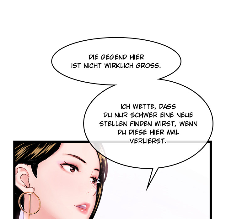 Midnight PC Café - episode 37 - 22