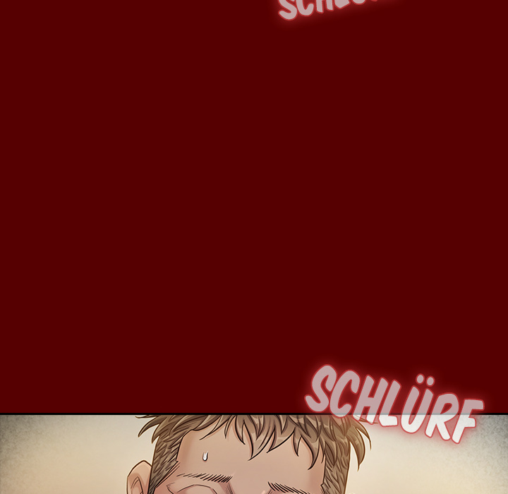 Pfirsichblüte - episode 26 - 143