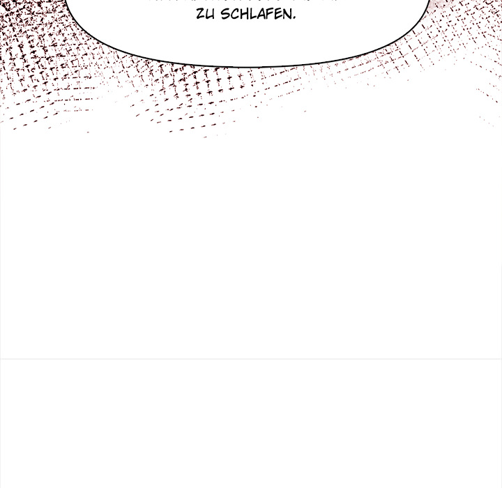 Unwiderstehliche Versuchung - episode 10 - 34