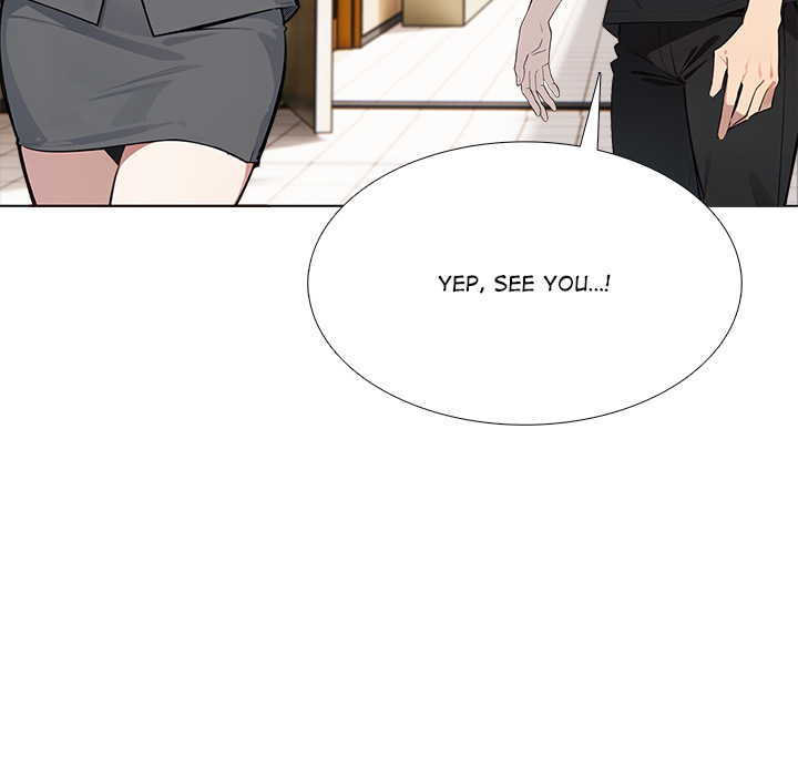 Desire Note - episode 9 - 102