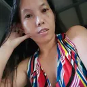 @jazhmine02