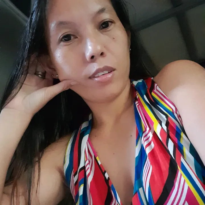 @jazhmine02
