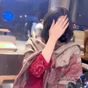 @alisha80060