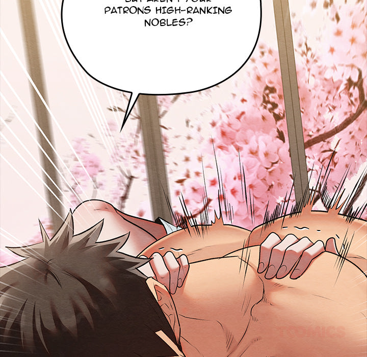 Master of Intimacy - UNCENSORED - episode 14 - 59