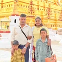 @amuthar07