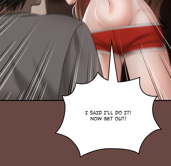 Don't Tell Anyone at School! - UNCENSORED - episode 2 - 175