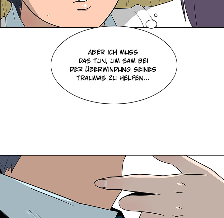 Der Nichtraucher - episode 26 - 22