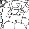 tealsfluffyhair11