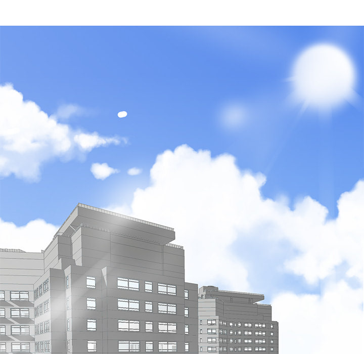Hubby Bunny - episode 8 - 17