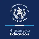 @mineducgt