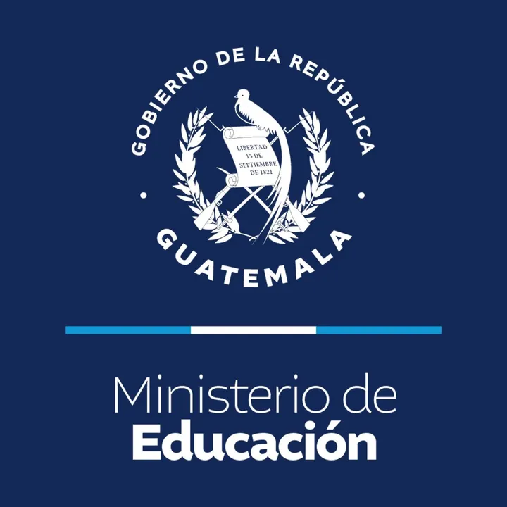 mineducgt