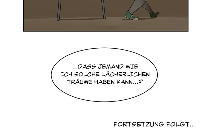 Ultimiter - episode 73 - 57