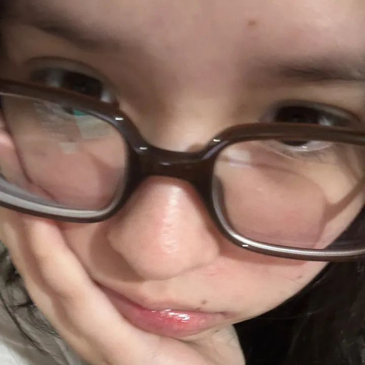 maczirei
