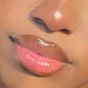 @pashiecosmetics