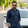 faisalbutter564