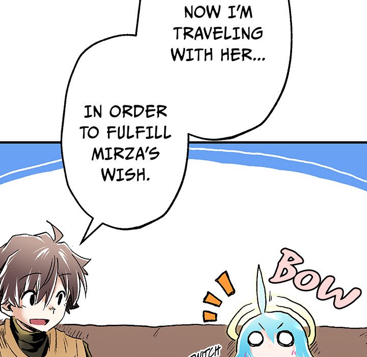 Class Reincarnation - episode 34 - 92