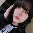@alo.g28