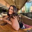 @malakkamrr9