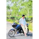 @awwops_jarif