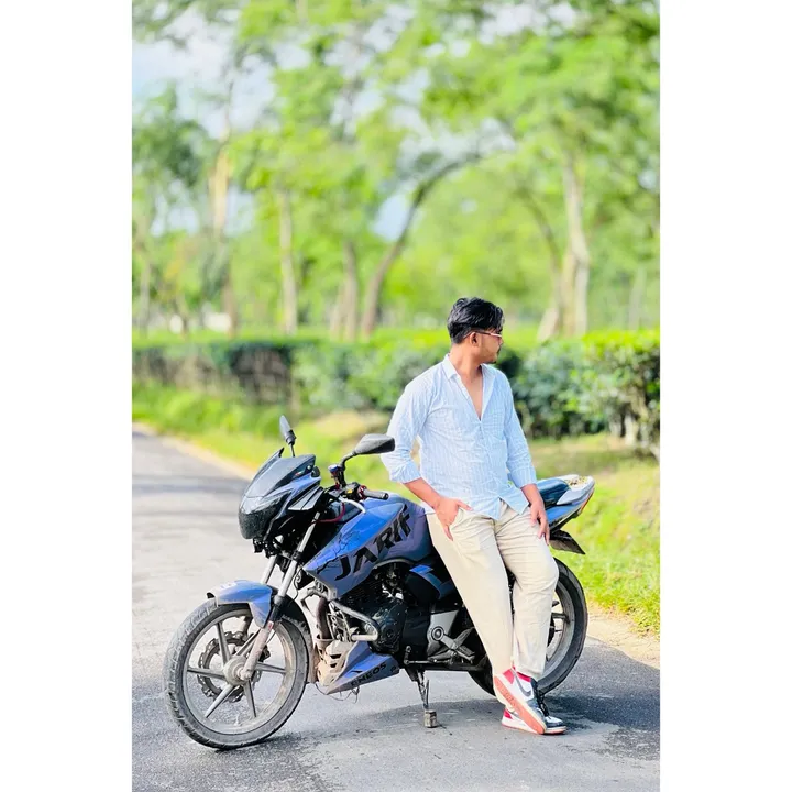 @awwops_jarif