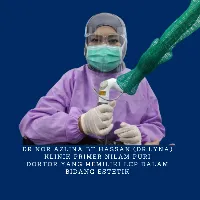 dr.lyna