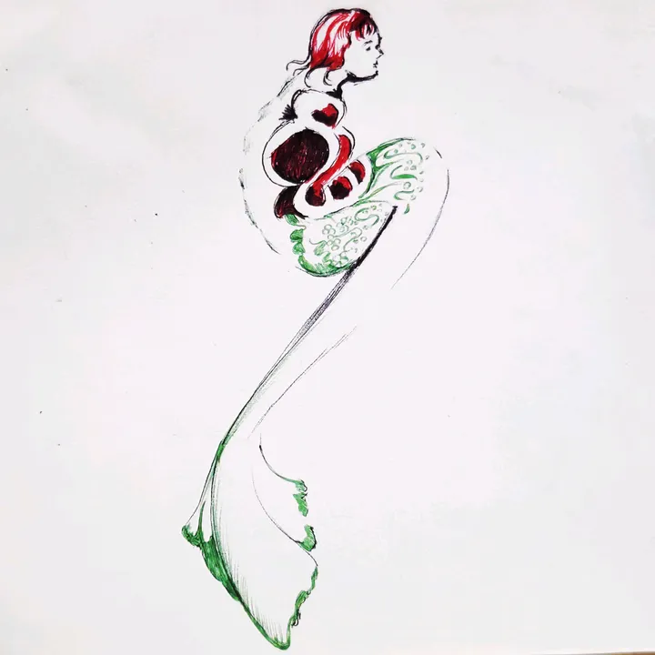 @nebula980