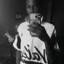 @jmo.2007