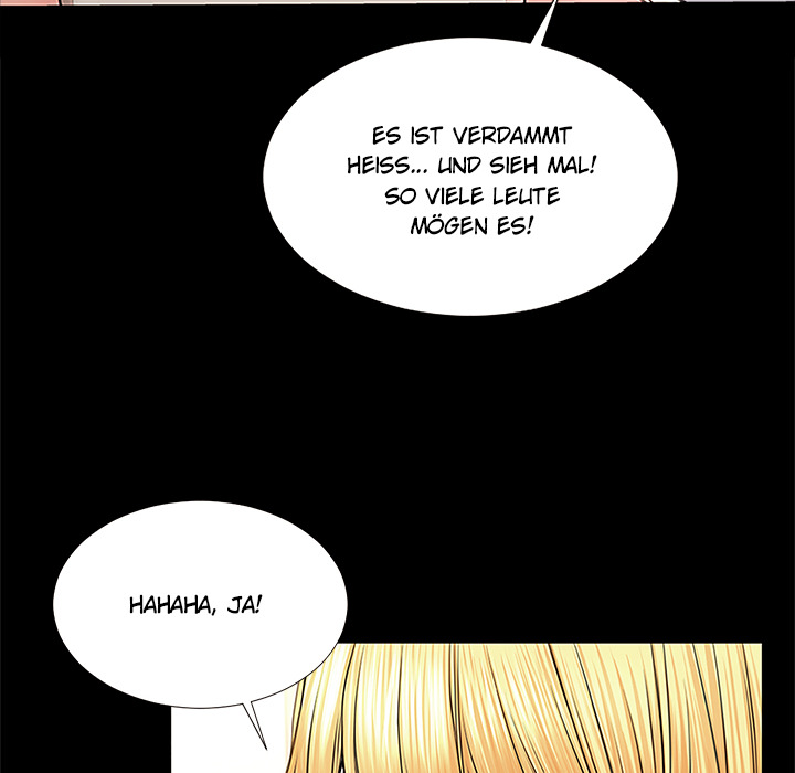 Superstar Cynthia Oh - episode 12 - 38