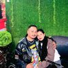 suhani_malla