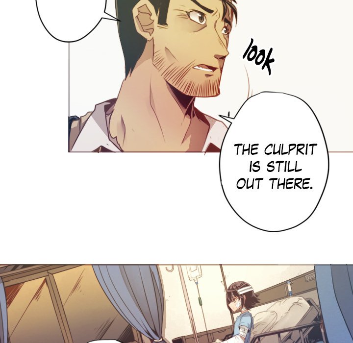 Knight of Rakshasa - episode 13 - 14