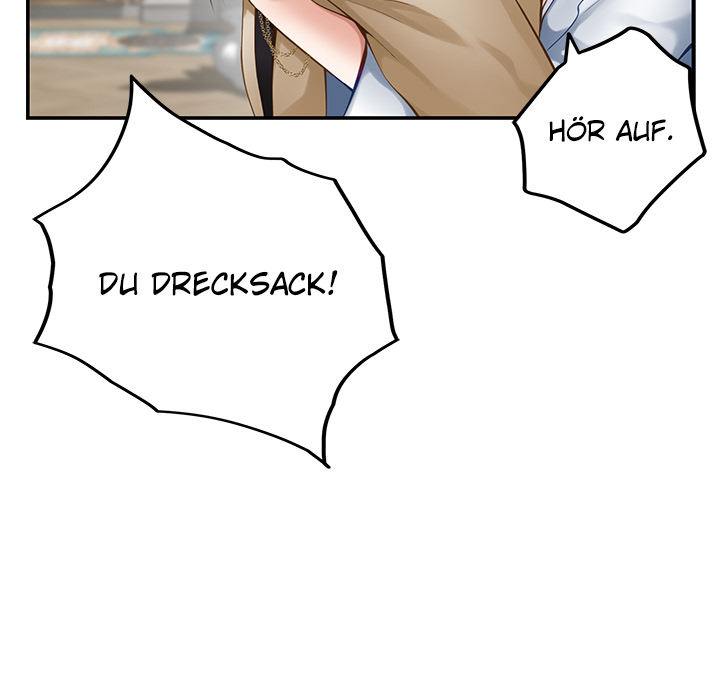 Gott der Ekstase - episode 43 - 112