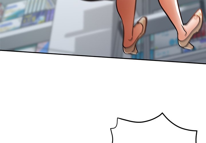 Newfound Partners - episode 6 - 3