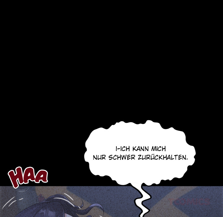 Einziehen, Ausziehen - episode 6 - 32