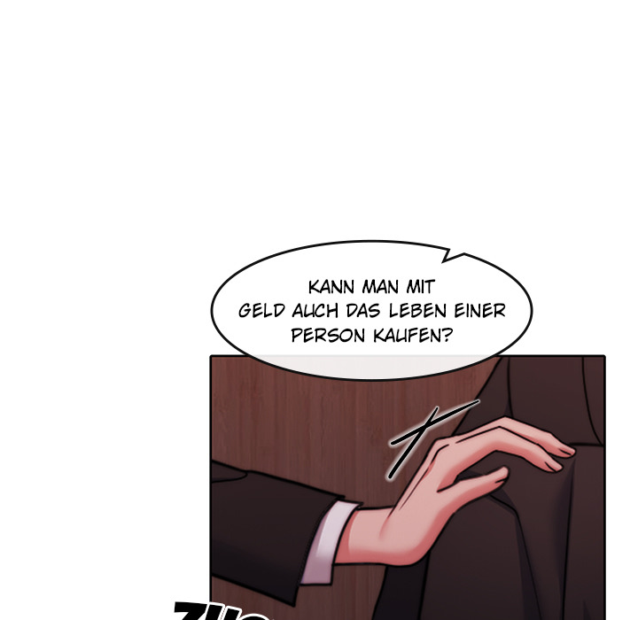 Der Schwangerschaftsvertrag - episode 49 - 75