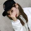 .luvsb4e