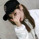 @.luvsb4e