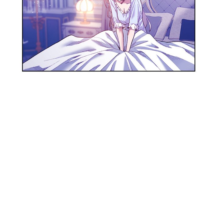 Young Lady's Knight - episode 5 - 18