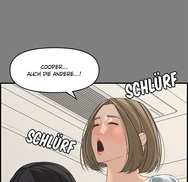 Frisch verheiratet - episode 22 - 8