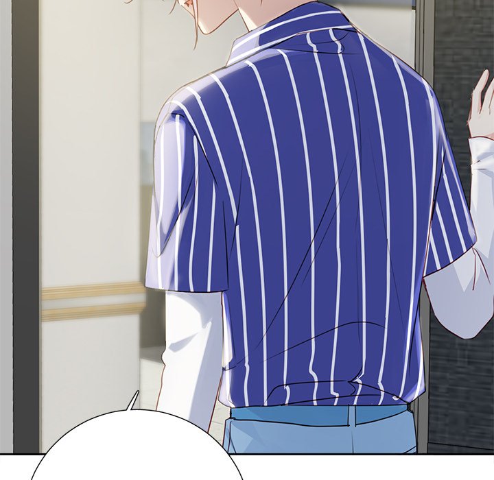 A Young Case of Hearts - episode 41 - 135