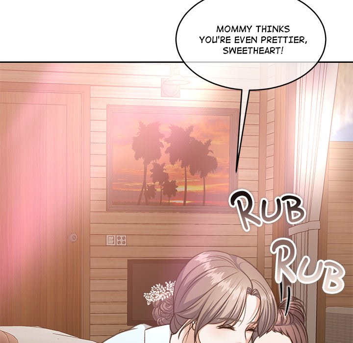 Pregnancy Contract - episode 60 - 12