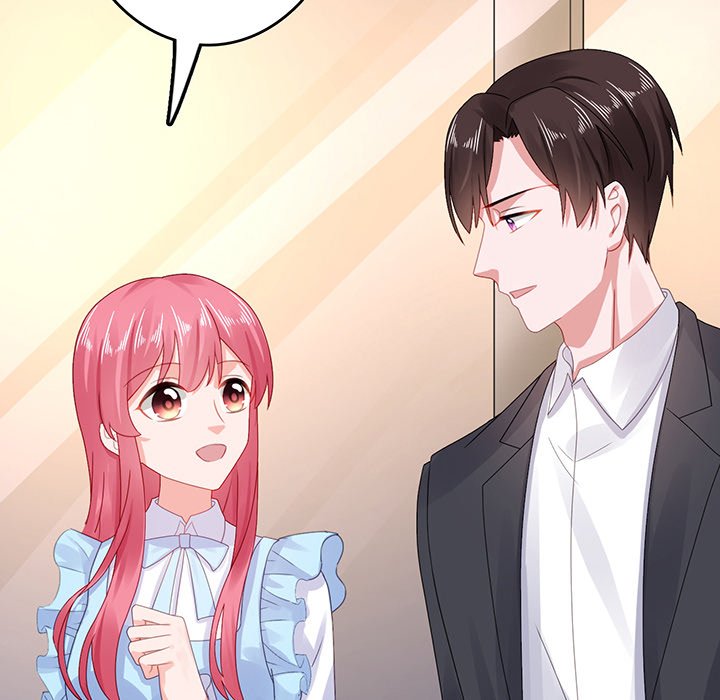 A Marriage for Sale - episode 15 - 42